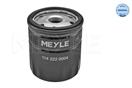 MEYLE 114 322 0004