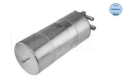 MEYLE 114 323 0002 Číslo výrobce: MFF0074. EAN: 4040074116449.