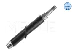 MEYLE 114 525 0003