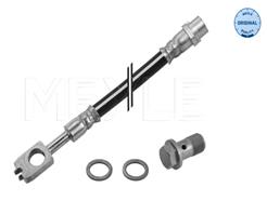 MEYLE 114 525 0004/S