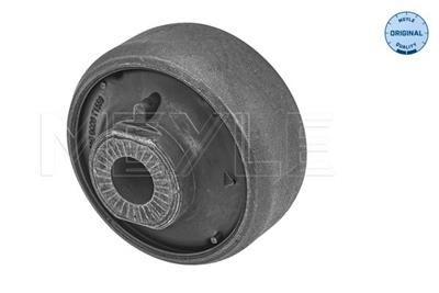 MEYLE 114 610 0000 Číslo výrobce: MCB0446. EAN: 4040074221020.