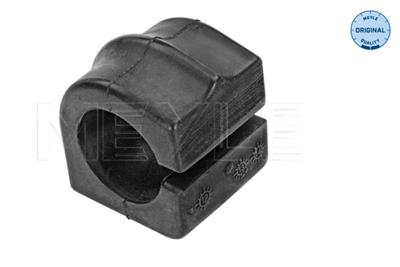 MEYLE 114 615 0000 Číslo výrobce: MSB0128. EAN: 4040074070741.