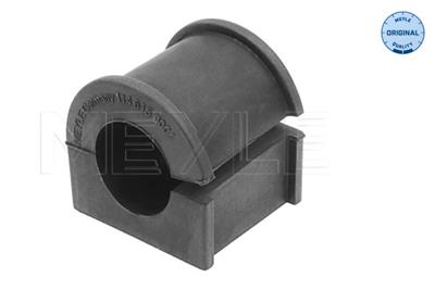 MEYLE 114 615 0001 Číslo výrobce: MSB0129. EAN: 4040074056448.