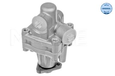 MEYLE 114 631 0021 Číslo výrobce: MHP0044. EAN: 4040074393994.