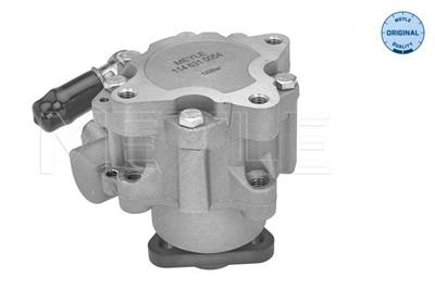 MEYLE 114 631 0054 Číslo výrobce: MHP0234. EAN: 4040074285596.