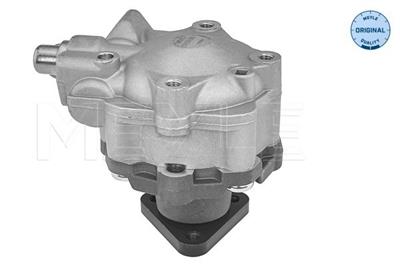 MEYLE 114 631 0055 Číslo výrobce: MHP0282. EAN: 4040074308790.