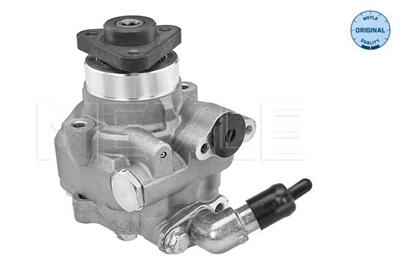 MEYLE 114 631 0059 Číslo výrobce: MHP0285. EAN: 4040074308646.