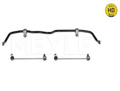 MEYLE 114 653 0005/HD