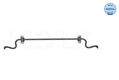 MEYLE 114 753 0017 Číslo výrobce: MCX0643. EAN: 4040074277614.