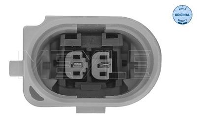 MEYLE 114 800 0065 Číslo výrobce: MSE0025. EAN: 4040074212202.