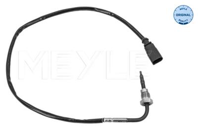 MEYLE 114 800 0192 Číslo výrobce: MSE0229. EAN: 4040074267103.