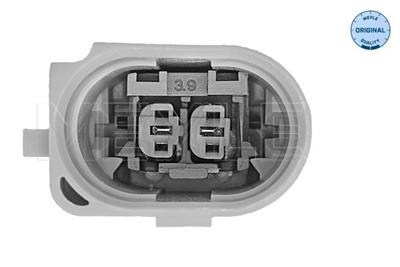 MEYLE 114 800 0221 Číslo výrobce: MSE0374. EAN: 4040074304907.