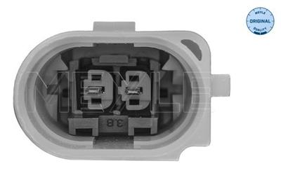 MEYLE 114 800 0227 Číslo výrobce: MSE0497. EAN: 4040074357590.