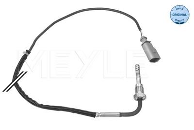 MEYLE 114 800 0250 Číslo výrobce: MSE0338. EAN: 4040074310519.