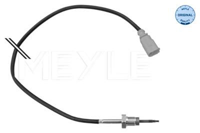 MEYLE 114 800 0285 Číslo výrobce: MSE0583. EAN: 4040074378465.