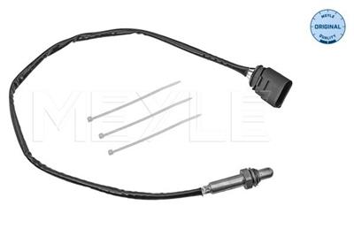 MEYLE 114 803 0009 Číslo výrobce: MEX1033. EAN: 4040074312742.