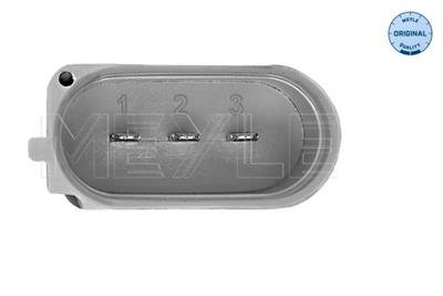 MEYLE 114 810 0005 Číslo výrobce: MPS0067. EAN: 4040074274507.