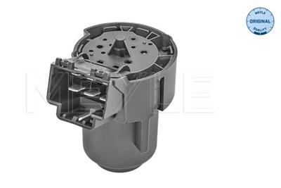 MEYLE 114 850 0000 Číslo výrobce: MEX0712. EAN: 4040074279007.