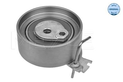 MEYLE 11-51 902 1010 Číslo výrobce: MMX1599. EAN: 4040074233184.