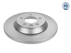 MEYLE 115 523 0019/PD