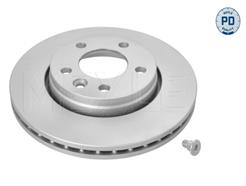 MEYLE 115 523 0020/PD