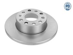 MEYLE 115 523 0038/PD