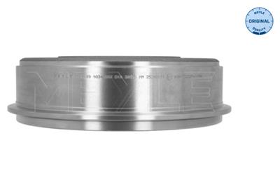 MEYLE 115 523 1034 Číslo výrobce: MDR0013. EAN: 4040074255254.