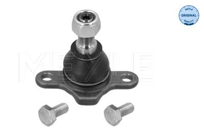 MEYLE 116 010 7193 Číslo výrobce: MBJ0095. EAN: 4040074050026.