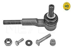 MEYLE 116 020 0008/HD