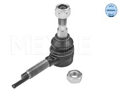 MEYLE 116 020 0014