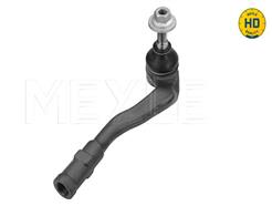 MEYLE 116 020 0029/HD