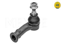 MEYLE 116 020 8203/HD