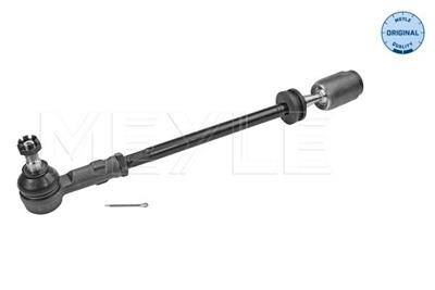 MEYLE 116 030 3224 Číslo výrobce: MTA0057. EAN: 4040074002216.