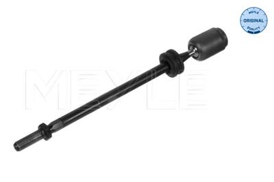 MEYLE 116 030 3235 Číslo výrobce: MAR0043. EAN: 4040074015629.