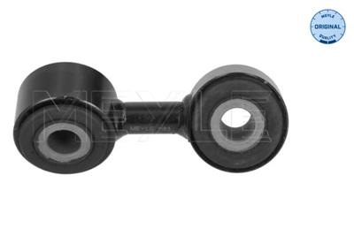 MEYLE 116 031 0025 Číslo výrobce: MSL0105. EAN: 4040074472705.