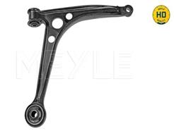 MEYLE 116 050 0007/HD