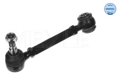 MEYLE 116 050 0023 Číslo výrobce: MSR0064. EAN: 4040074293270.