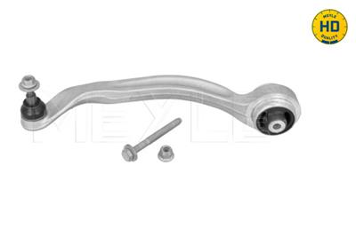 MEYLE 116 050 0048/HD Číslo výrobce: MCA0156HD. EAN: 4040074563380.