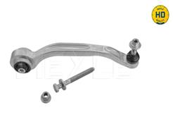 MEYLE 116 050 0064/HD