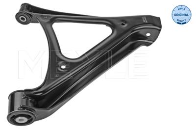 MEYLE 116 050 0106 Číslo výrobce: MCA0947. EAN: 4040074180563.