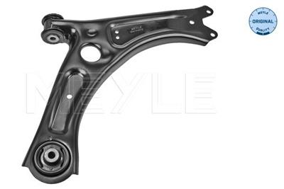 MEYLE 116 050 0117 Číslo výrobce: MCA0875. EAN: 4040074108345.