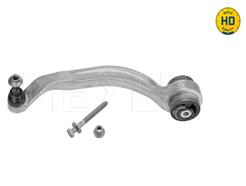 MEYLE 116 050 0139/HD