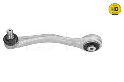 MEYLE 116 050 0147/HD Číslo výrobce: MCA1009HD. EAN: 4040074193143.