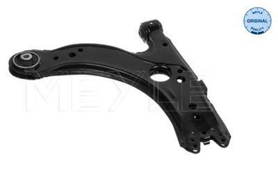 MEYLE 116 050 0156 Číslo výrobce: MCA0204. EAN: 4040074098905.