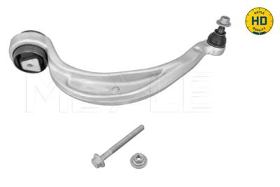 MEYLE 116 050 0171/HD Číslo výrobce: MCA0214HD. EAN: 4040074002841.