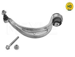 MEYLE 116 050 0174/HD