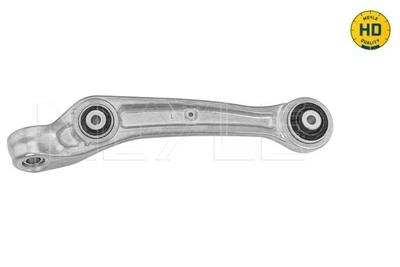 MEYLE 116 050 0201/HD Číslo výrobce: MCA1261HD. EAN: 4040074257395.