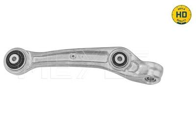 MEYLE 116 050 0202/HD Číslo výrobce: MCA1262HD. EAN: 4040074257364.