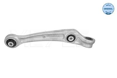 MEYLE 116 050 0225 Číslo výrobce: MCA1129. EAN: 4040074363720.