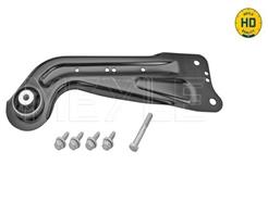 MEYLE 116 050 0238/HD